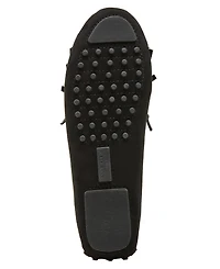 Anne Klein Women's Cali Slip-On Loafers