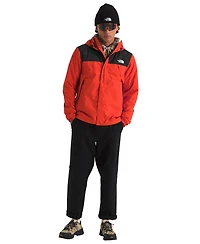 The North Face Men's Antora Stand Collar Jacket