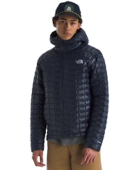 The North Face Men's Thermoball Hooded Jacket