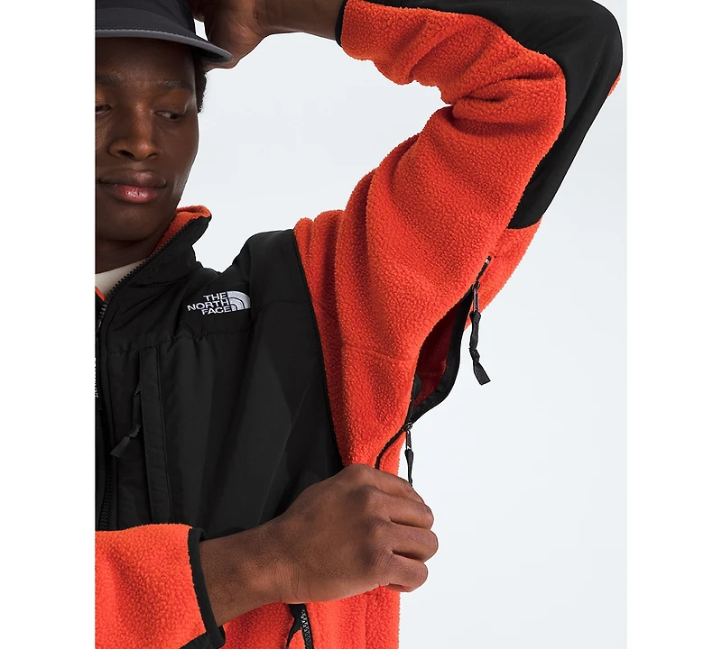 The North Face Men's Classic-Fit Retro Denali Jacket