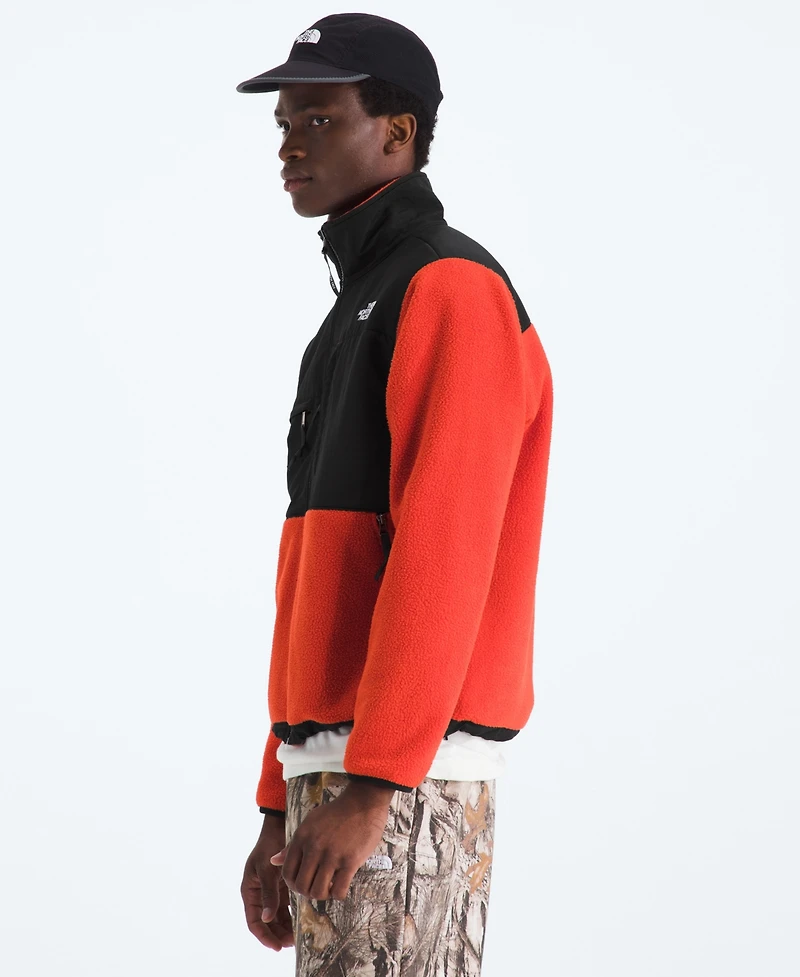 The North Face Men's Classic-Fit Retro Denali Jacket