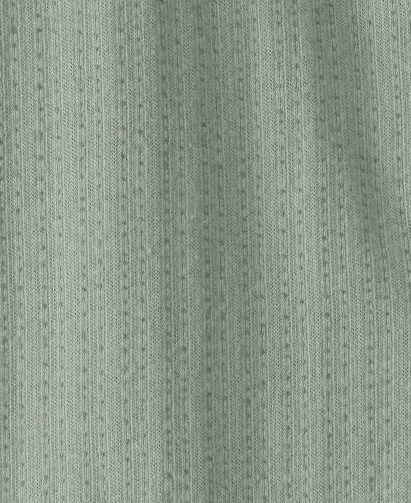 Carter's Baby Boys' Solid Sleeveless Romper