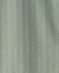 Carter's Baby Boys' Solid Sleeveless Romper