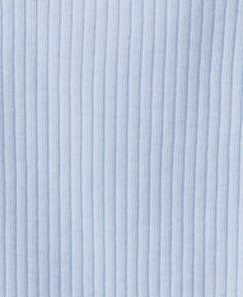 Carter's Baby Boys' Short-Sleeve Multipack Bodysuits, 5-Pack