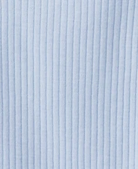 Carter's Baby Boys' Short-Sleeve Multipack Bodysuits, 5-Pack