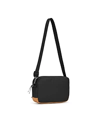 Pacsafe Go Crossbody