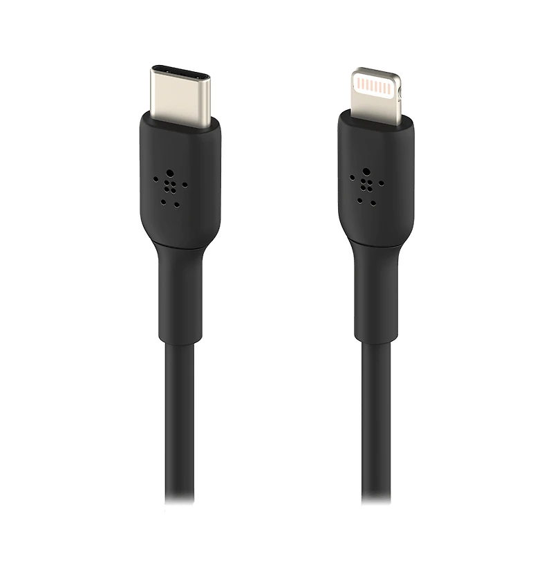 Belkin BoostCharge Usb-c to Apple Lightning Cable 1m / 3.3ft