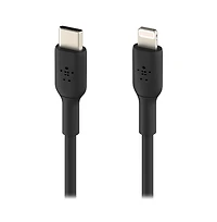 Belkin BoostCharge Usb-c to Apple Lightning Cable 1m / 3.3ft