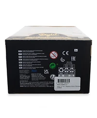 Funko Green Bay Packers Nfl Gold 12 Inch Vinyl Figure | Aaron Rodgers Chase