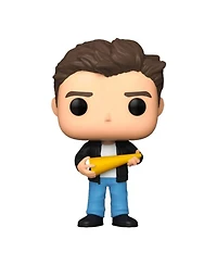 Funko Parks and Recreation Pop | Ben Wyatt