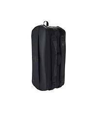 Wilson Laver Cup Rf Tournament 9-Pack Tennis Bag