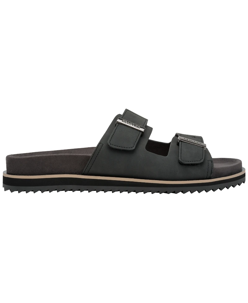 Kenneth Cole Reaction Men's Cosmo Dress Sandals