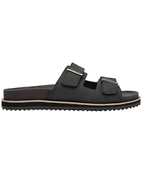 Kenneth Cole Reaction Men's Cosmo Dress Sandals