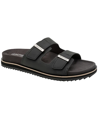 Kenneth Cole Reaction Men's Cosmo Dress Sandals