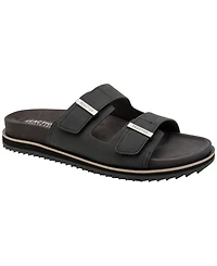Kenneth Cole Reaction Men's Cosmo Dress Sandals