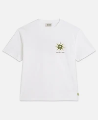 Scotch & Soda Men's Regular-Fit T-Shirt