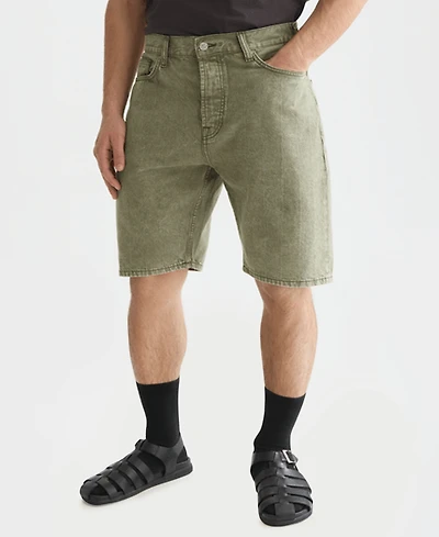 Scotch & Soda Men's Jeans Short