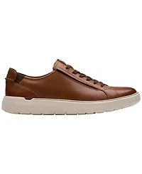 Clarks Men's Flexwell Lace-Up Sneakers
