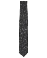 Bar Iii Men's Yvonne Floral Skinny Tie, Macy's Exclusive