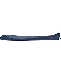 Kelty Cosmic Sleeping Bag: 20F Synthetic 25 to 5 Degree Synthetic Bags
