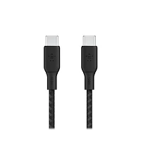 Belkin BoostCharge 100W Usb-c to Usb-c Cable