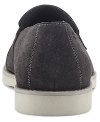 Kenneth Cole New York Men's Savon Casual Slip-On Loafers