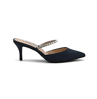 Charles David Womens Adelynn Mule