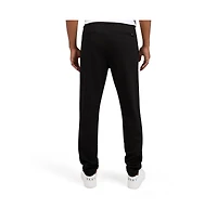 Dkny Men's Ridge Pants