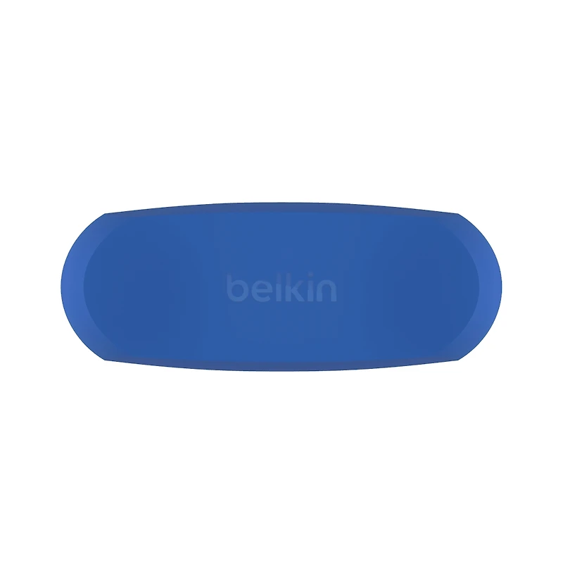 Belkin SoundForm Nano 2 Wireless Earbuds for Kids