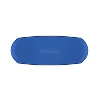 Belkin SoundForm Nano 2 Wireless Earbuds for Kids