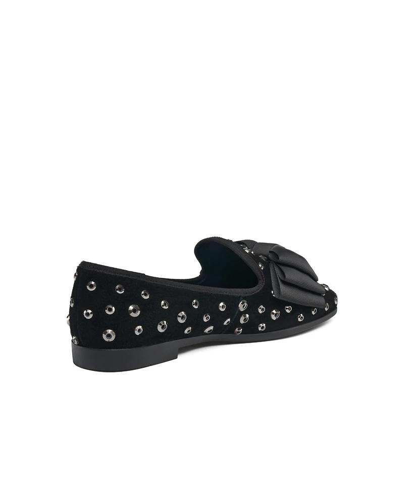 Grace Footwear Women's Vanity Flat