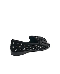 Grace Footwear Women's Vanity Flat