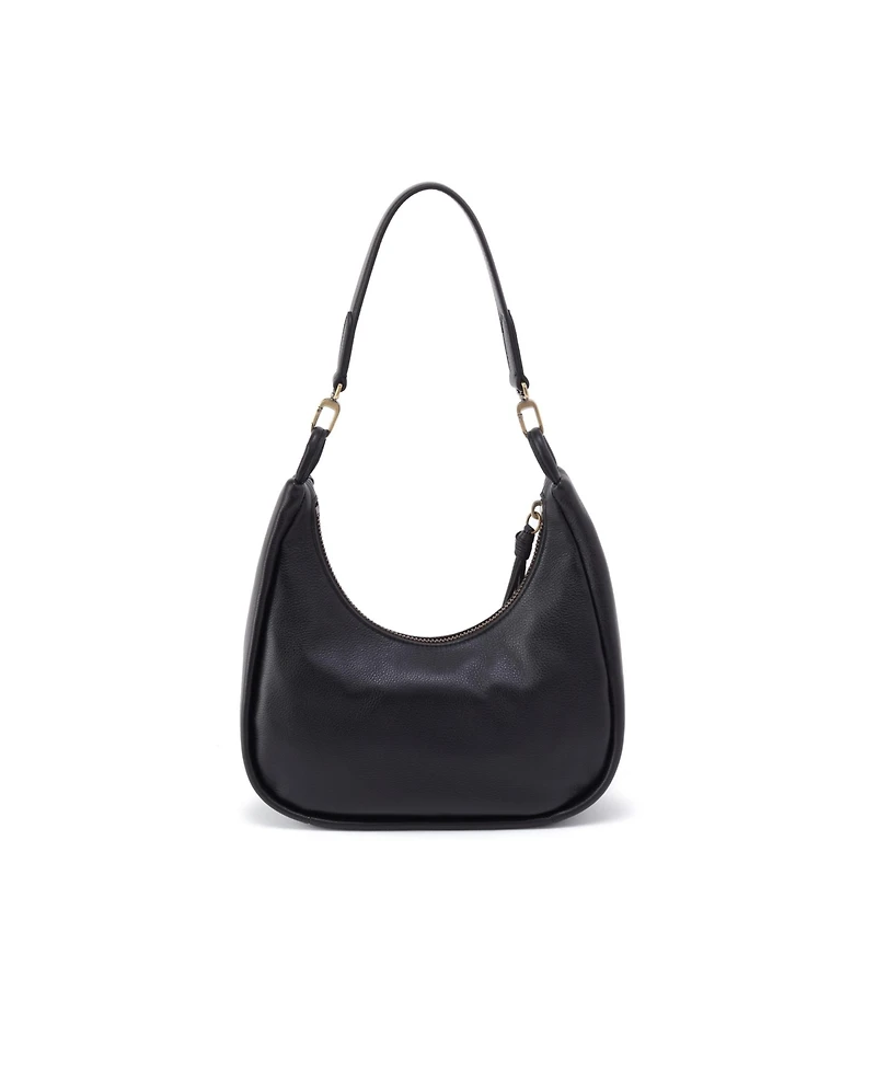 Hobo Women's Cass Small Shoulder Bag