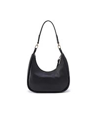 Hobo Women's Cass Small Shoulder Bag