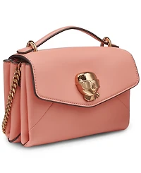 Karl Lagerfeld Paris Chantaye Small Crossbody Bag