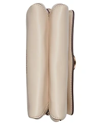 Karl Lagerfeld Paris Chantaye Small Crossbody Bag
