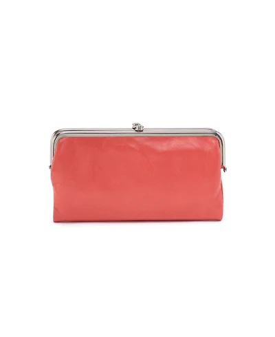 Hobo Lauren Clutch-Wallet