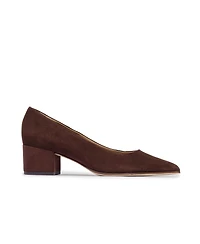Bernardo Footwear Women's Millie Pump