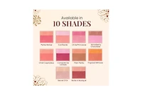 Paul & Joe Pressed Blush (Refill) 03