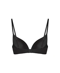Hunkemoller Mona padded non-underwired bra