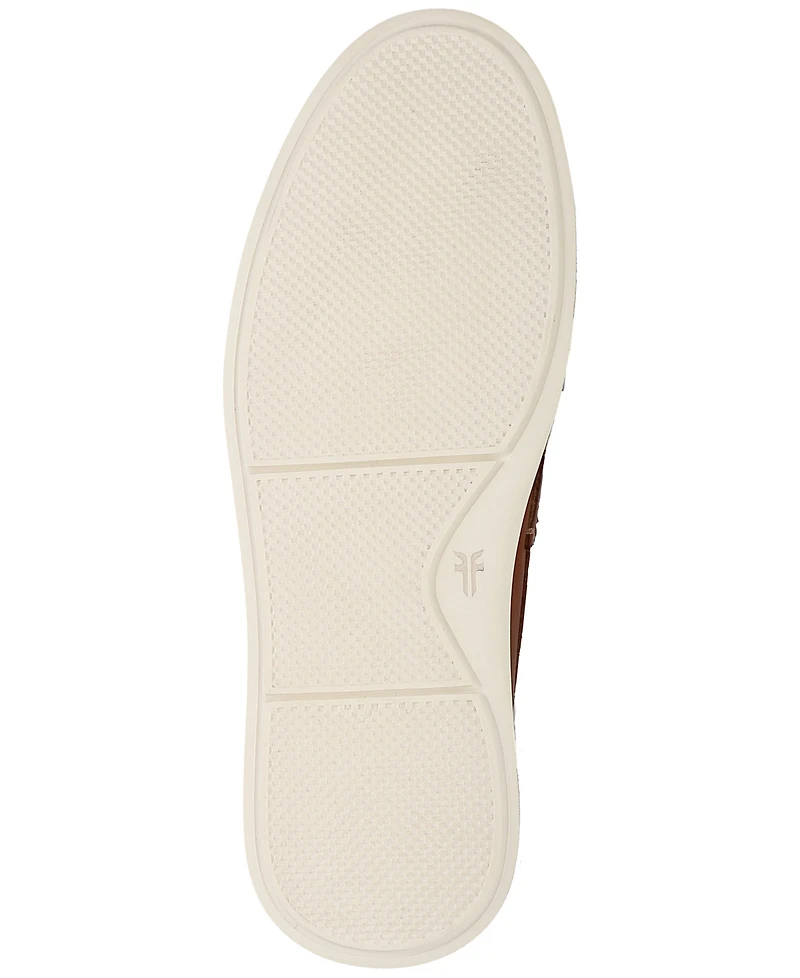 Frye Men's Beau Penny Slip-On Loafers