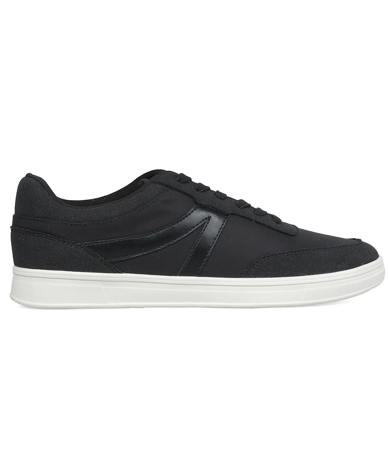 Club Room Men's Mahtt Sneakers, Macy's Exclusive