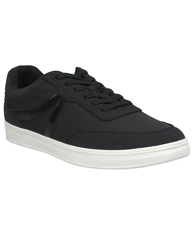 Club Room Men's Mahtt Sneakers, Macy's Exclusive