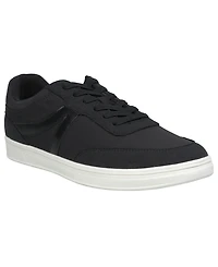 Club Room Men's Mahtt Sneakers, Macy's Exclusive