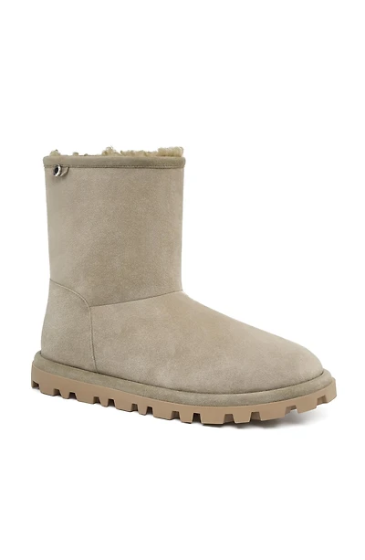 Grace Footwear Women's Osaka Boot