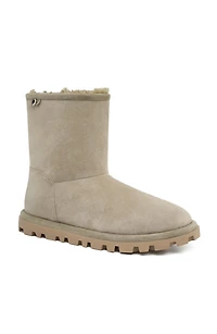 Grace Footwear Women's Osaka Boot