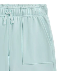 Polo Ralph Lauren Boys' 8-20 French Terry Drawstring Shorts