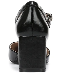 Naturalizer Women's Yasmin Mary Jane Pumps