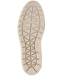 Clarks Men's Flexwell Tie Lace-Up Shoes