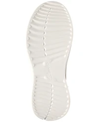Clarks Men's Cloudsteppers Solevana Style Lace-Up Sneakers